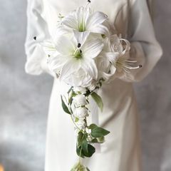 Item thumbnail for item 0238c041-14af-47f1-b882-e2b17f1c669d