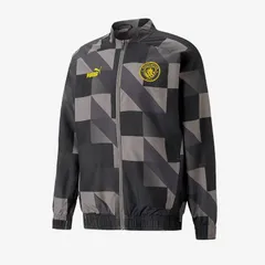 2026年最新】マンチェスターシティ ジャケットの人気アイテム - メルカリ