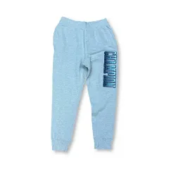 チャンピオン リバースウィーブ スウェット ジョガーパンツ