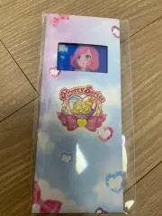 プリズムストーン　大量 2026年最新プリズムストーン大量の人気アイテム - メルカリ