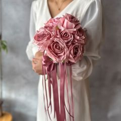 Item thumbnail for item d4729ea0-80e1-4e0b-82b6-5ed1b1cf1298