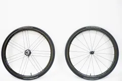 2026年最新】bora wto 33の人気アイテム - メルカリ