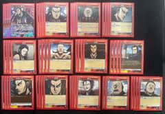 PSA10】 黒崎 一護（SR）ユニオンアリーナ パラレル BLEACH - メルカリ