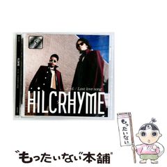 31マイスクリーム - メルカリ 31マイスクリーム - メルカリ