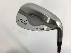 2026年最新】prgr tuneの人気アイテム - メルカリ