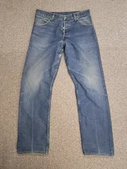 2026年最新】522 リーバイスの人気アイテム - メルカリ