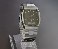 セイコー ヴィンテージ クオーツ 時計