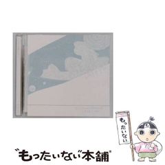 WOBKEY Rainy75 秘銀（Mithril）初回特典有 - メルカリ