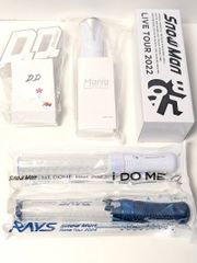 TWSペンライト 開封のみ 未使用 - メルカリ