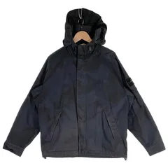 2026年最新】supreme stone island パーカーの人気アイテム - メルカリ