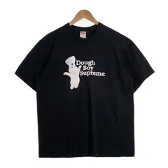 2026年最新】doughboyの人気アイテム - メルカリ