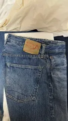 orSlow 105 サイズ1