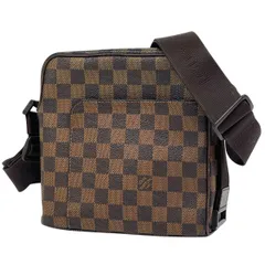 2026年最新】ルイヴィトン オラフpmの人気アイテム - メルカリ