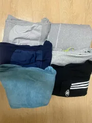 キッズ 160サイズ ズボン まとめ 出品