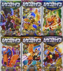 2026年最新】ムゲンバイン セットの人気アイテム - メルカリ