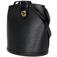 2026年最新】ルイヴィトン エピ クリュニーの人気アイテム - メルカリ