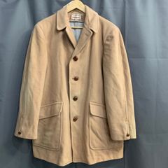 50's Campus キャンパス ヴィンテージ ドリズラージャケット40サイズ