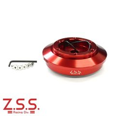 ダイケイ ハンドルボス S-236 R34スカイラインやステージアなどに