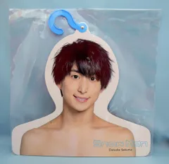 2026年最新】フォトハンガー snowmanの人気アイテム - メルカリ