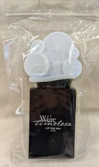 timelesz 24年We’are timelesz episode0 ペンライト