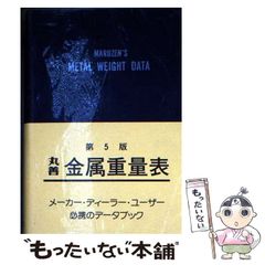 中古】 長良川 スタンドバイミー一九五〇 / 松田 悠八 / 作品社 - メルカリ