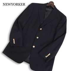 ♤【グレンオーバー】✨美品 80