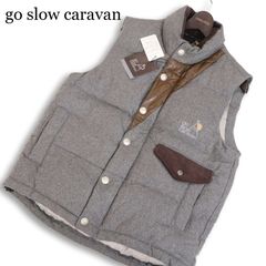 Item thumbnail for item d168275c-bbc0-4cfc-af76-f992381e42a4