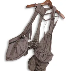 2026年最新】ルグランブルー サハラ ベストの人気アイテム - メルカリ