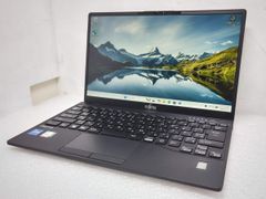 ③-W596-NEC PC-VKV18GZG7パ－ソナルコンピュータ1点AC付き - メルカリ