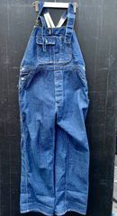 SUGARCANE ローバックオーバーオール W38-L36 デッドストック - メルカリ