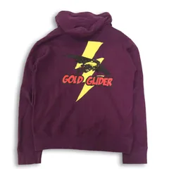 2026年最新】bump of chicken パーカーの人気アイテム - メルカリ