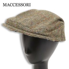 Item thumbnail for item e89c55d4-25c7-4410-af60-9bc00ed5107b