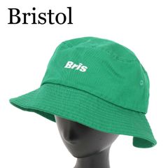 Item thumbnail for item b8045303-3891-400c-954a-70b54bd36d0c