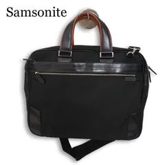 2026年最新】エピッド4の人気アイテム - メルカリ