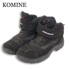 Item thumbnail for item e00e6046-6def-4dee-8f32-4c67a936c514