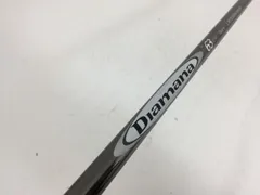 2026年最新】プロギアスリーブ シャフトの人気アイテム - メルカリ