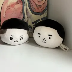 2026年最新】深津一成の人気アイテム - メルカリ