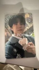 Stray Kids スンミン Stray Kids 4TH FANMEETING 'SKZ'S MAGIC SCHOOL' STAY ZONE