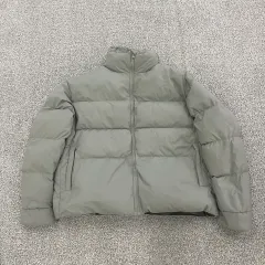 L リーファー ジストア ミニ ダックダウン ダウン 0129S2