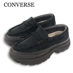 Item thumbnail for item 8d76c249-fa16-42ca-a72f-870271328533