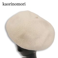 Item thumbnail for item 83ed08f3-4cd0-4324-88cf-91083fe6e6b7