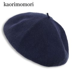 Item thumbnail for item 3565e82c-43c3-479e-b7cc-2b929ae2ab8f