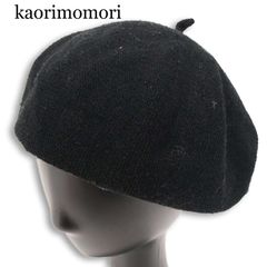 Item thumbnail for item 1397f276-9375-4387-9f7a-81e6346fa96a