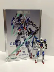 2026年最新】エクシアリペアⅳの人気アイテム - メルカリ