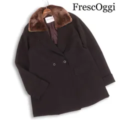 2026年最新】fresc oggiの人気アイテム - メルカリ