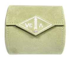 Item thumbnail for item ea948e0c-5bdc-4d0e-9a82-d52b1a7ef3b6