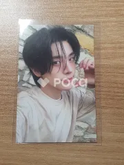 ENHYPEN ジェイク THE SIN : VANISH ポップアップストア ラキドロ