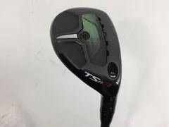 2026年最新】tsr3 ヘッドの人気アイテム - メルカリ