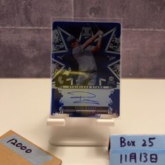 Item thumbnail for item 441f8c5d-ab28-4a17-96e8-0b852a8bf266