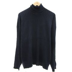 Item thumbnail for item 0e3ff754-f6db-4f59-998f-abb26ad408d9